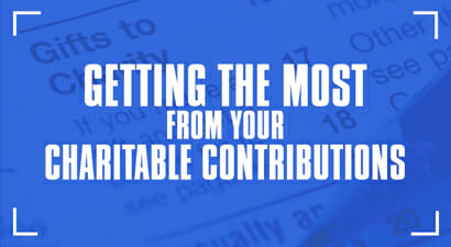 Content Video Image