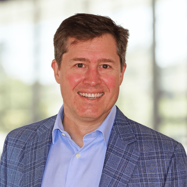 Don Breckenridge Headshot