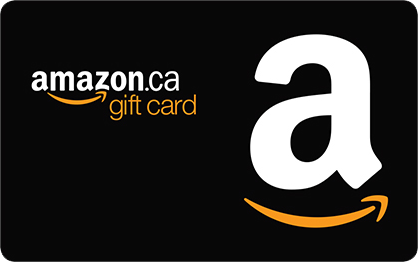 Amazon-Gift-Card-generic-black